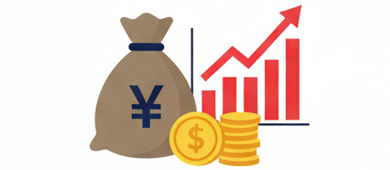 導入コストの問題